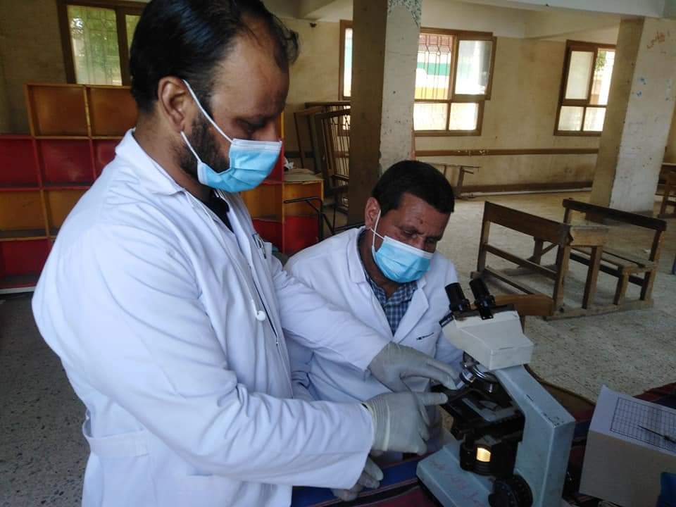 FB_IMG_1618062568646