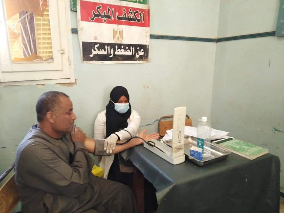 FB_IMG_1618062617002