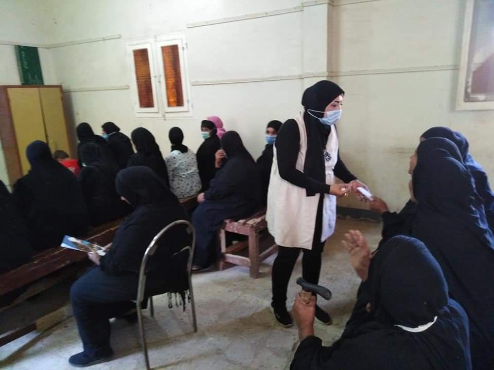 FB_IMG_1618062632603