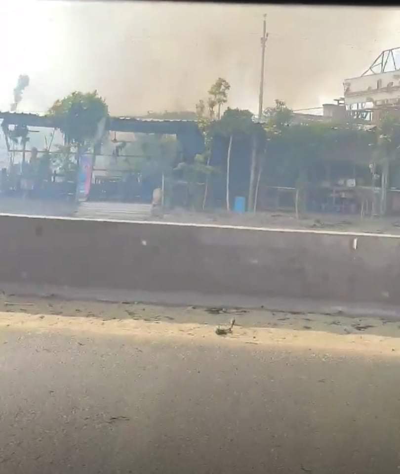 DCFA24EE-7FC8-441F-BCD4-87F08BC25E94