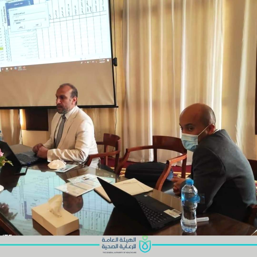 FB_IMG_1618067509430