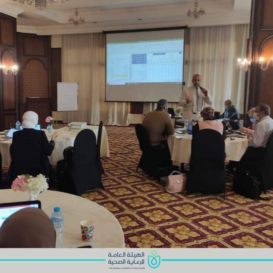 FB_IMG_1618067494757