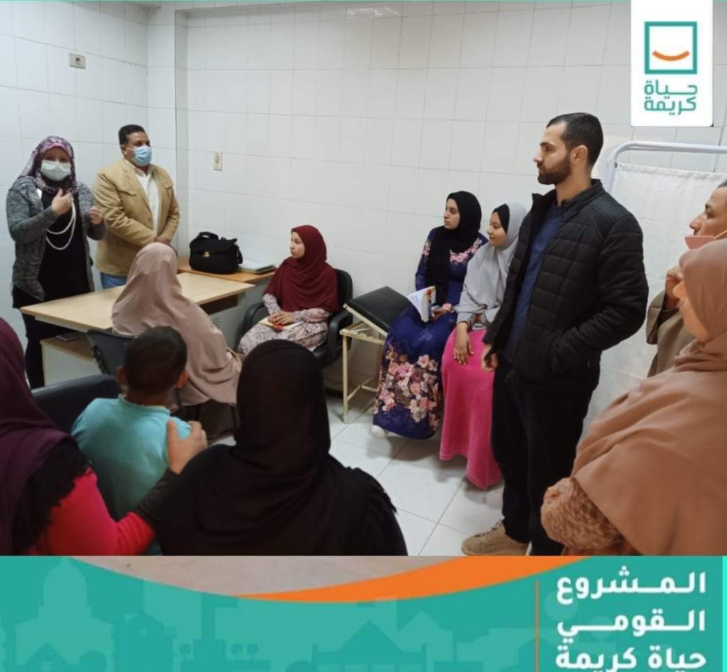 3BC41EA8-B81B-428B-9C38-F4C0C58B893C