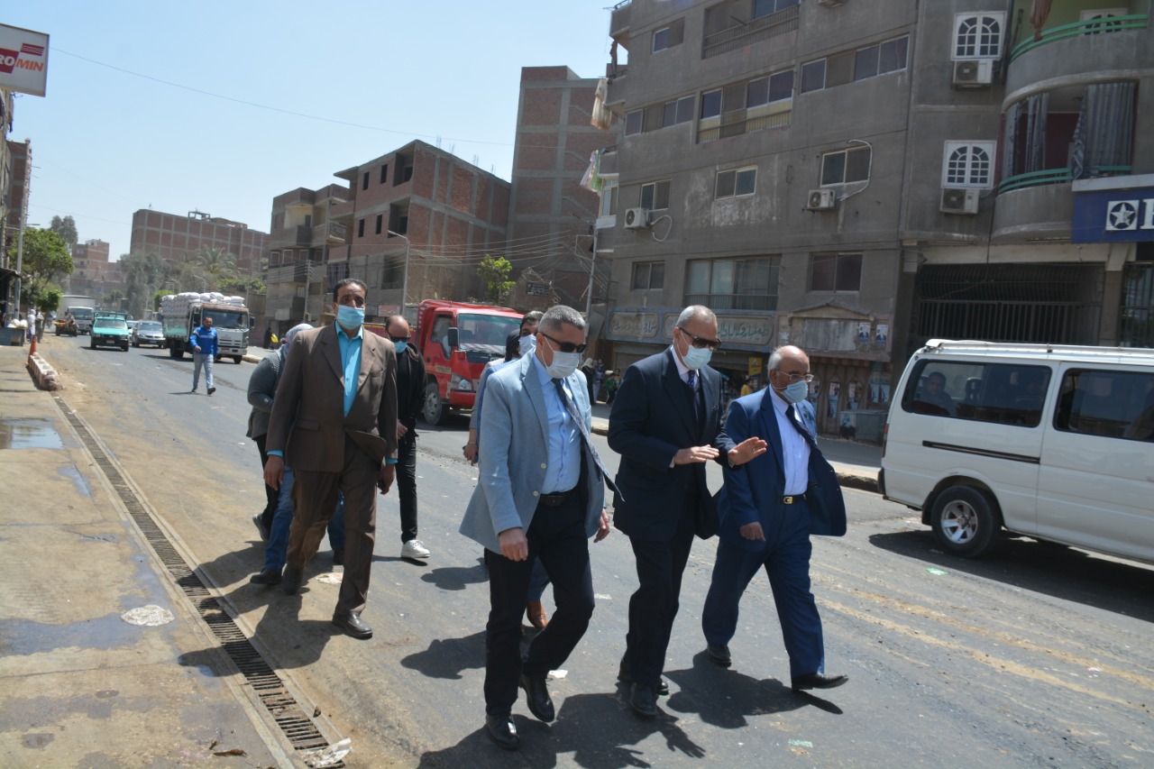 5BC7D114-0F03-4ECB-83D7-25F8FF499BAC