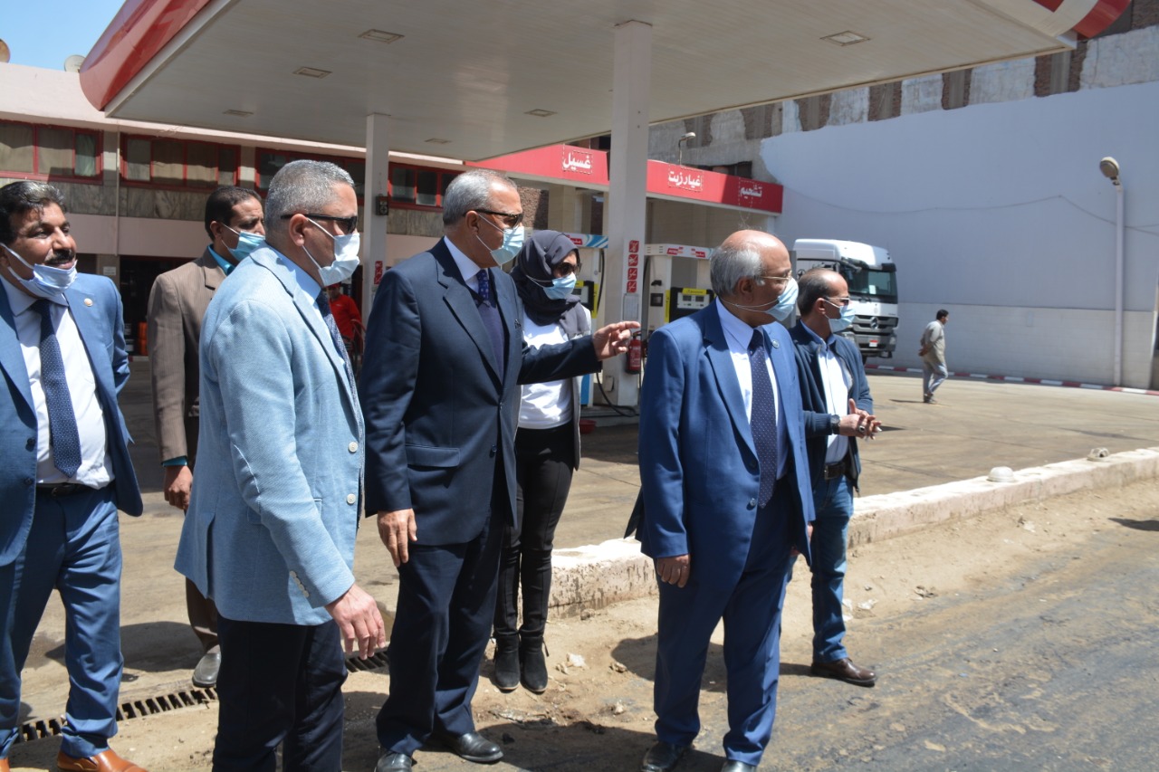 17A611B5-30CF-4BF3-8428-461364435BDD