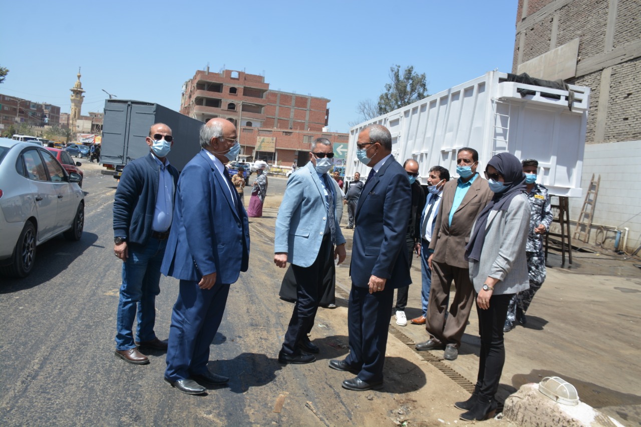 24B1AE81-AC13-4290-A073-D15DAB314AC1