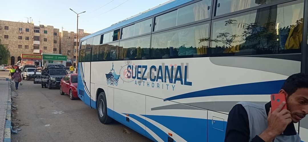 FB_IMG_1618074973082