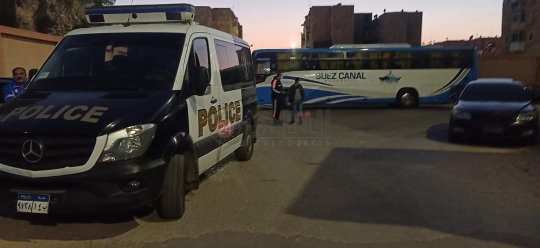 FB_IMG_1618074486229