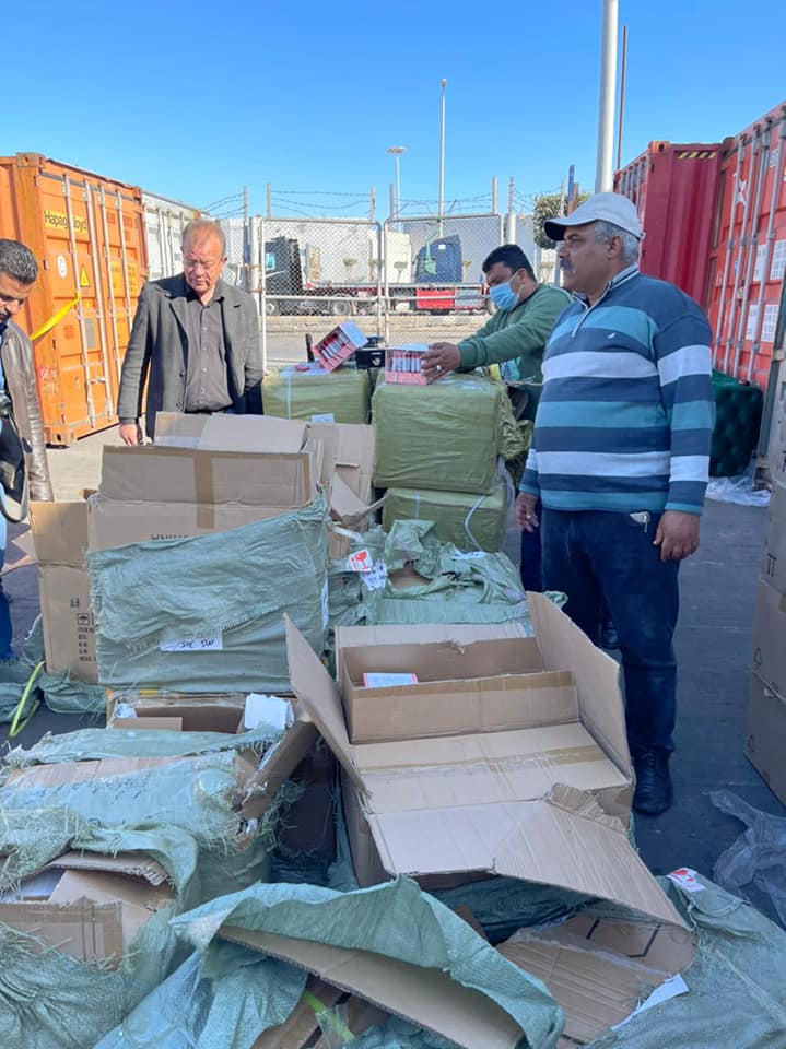 171830254_3933130000115577_2586080353174298236_n