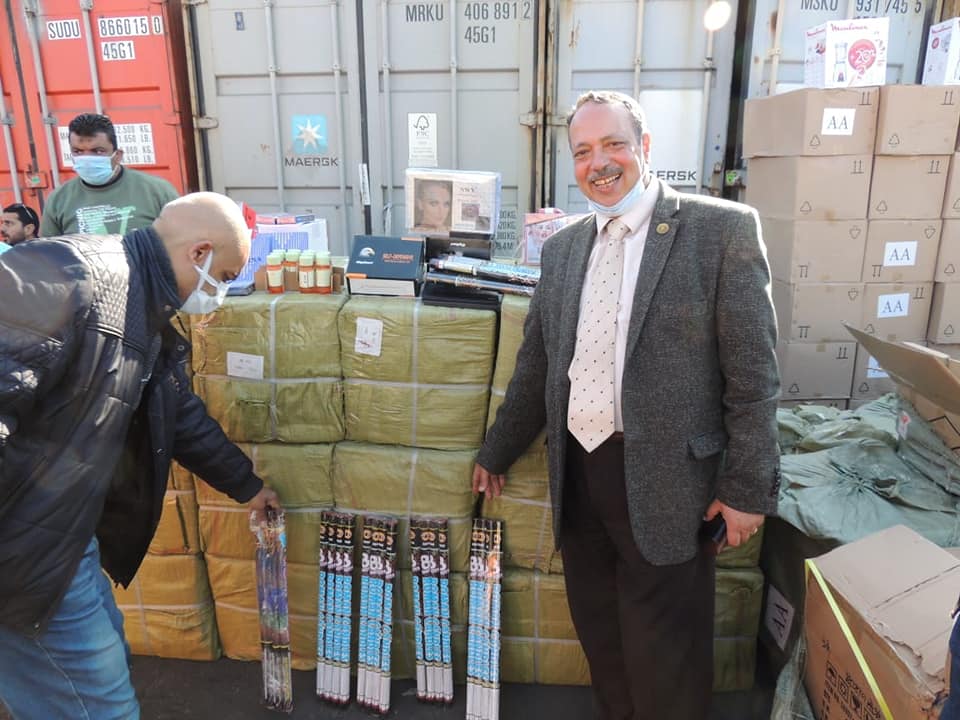 171389946_3933129880115589_7084698666602577632_n