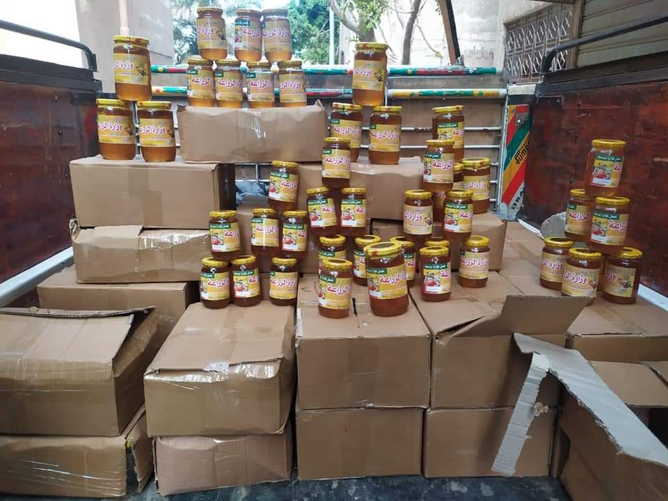 FB_IMG_1618085844449