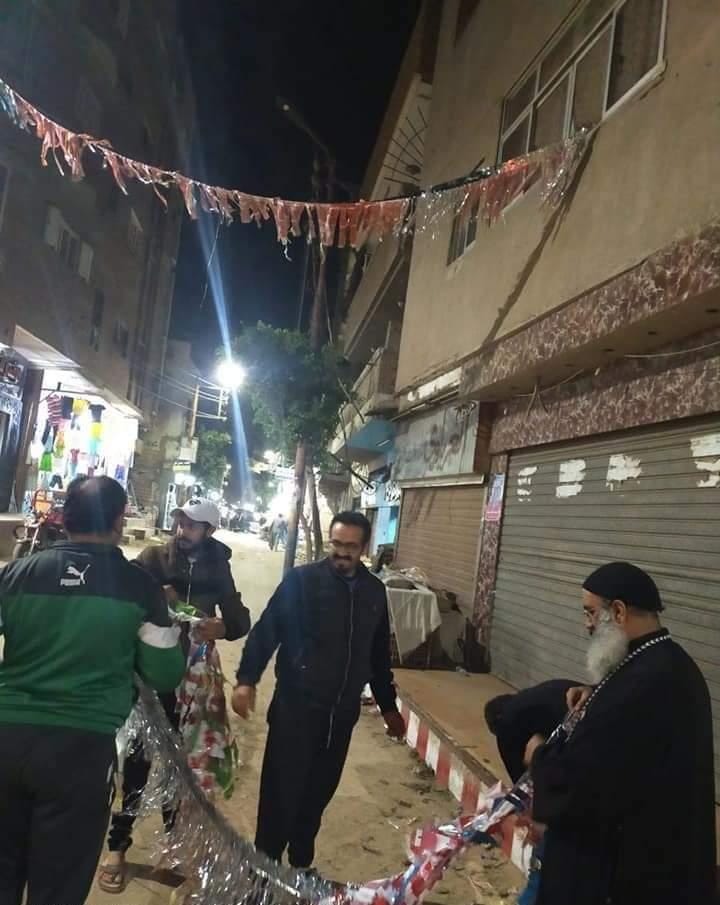 5d26027f-e49c-4ff1-b63a-60a8b924fc11