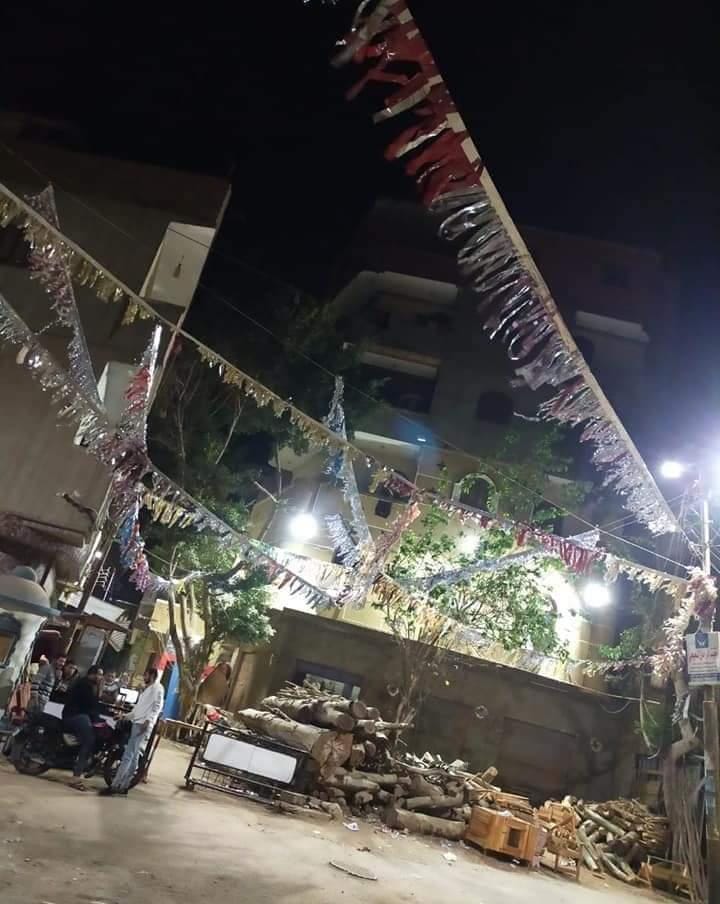 296398b9-db05-4795-867c-9dd8d1622d25