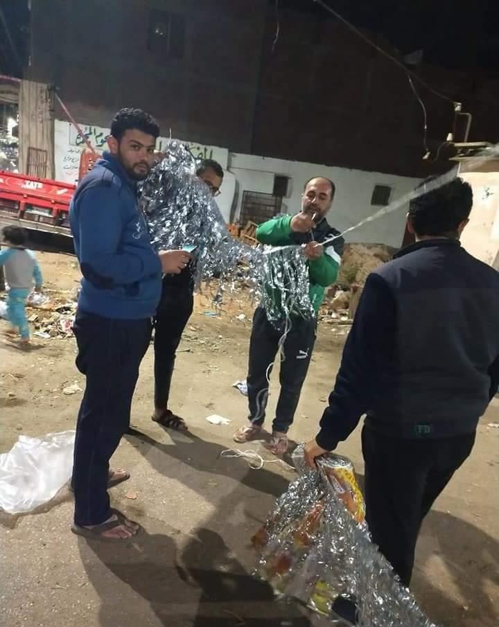 b1520eec-5db0-4874-b53c-cafea499a947