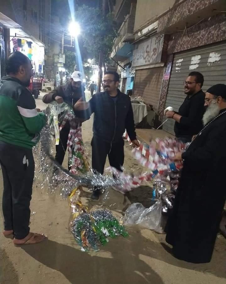 ff58aa7e-5ea0-45cb-b1dc-09079ee8ebd6