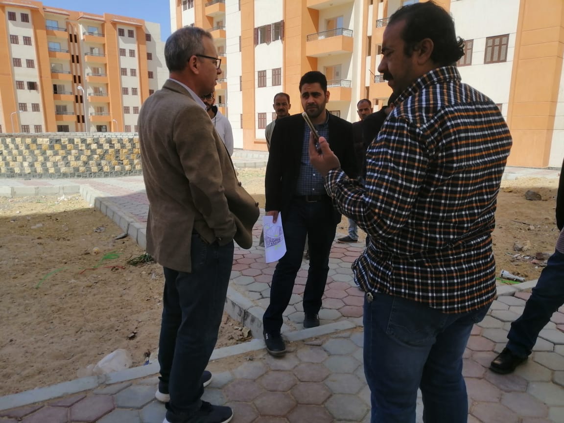 9fba7c41-8b7f-406b-a468-9b10f9201ae7