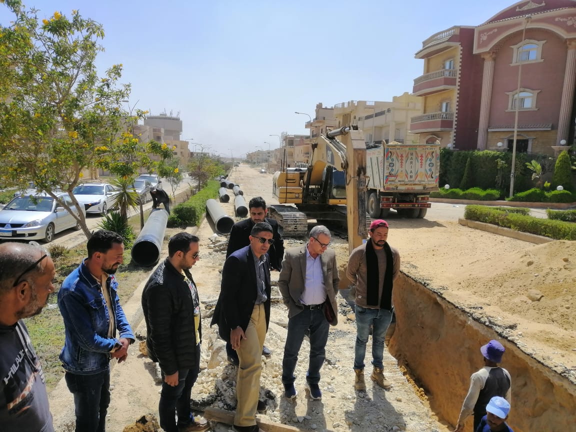 33615e14-1552-4ffa-82f9-7d4969c11c52