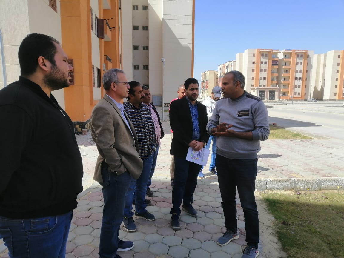 51208b49-d093-4f5a-9a17-9ab4d3c5c3d0