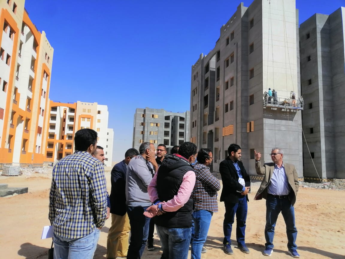 ae593193-4d21-4cdc-bcee-dacd16e0c678