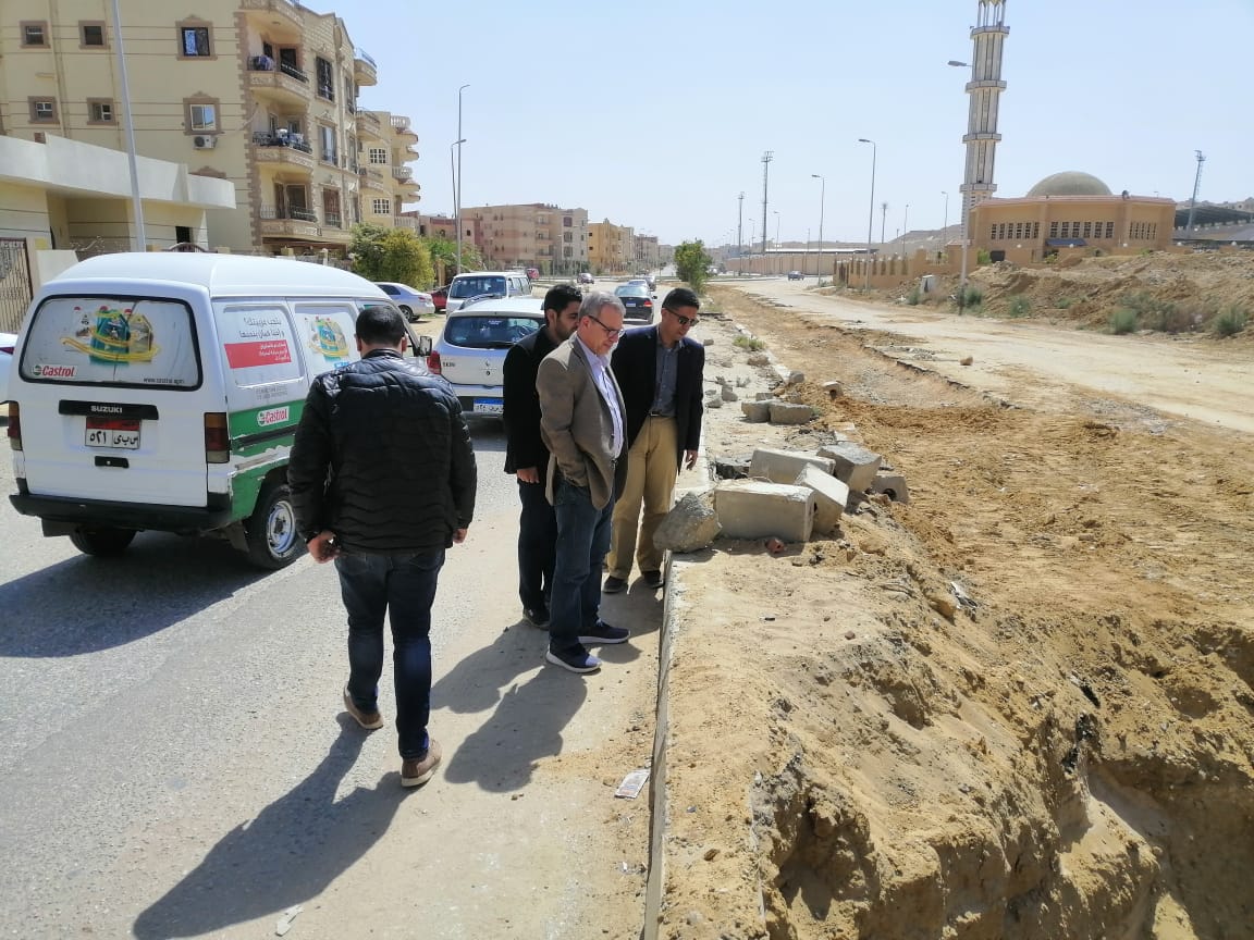 b0dbbcae-f2c7-428f-8dee-b53ea3d8a471