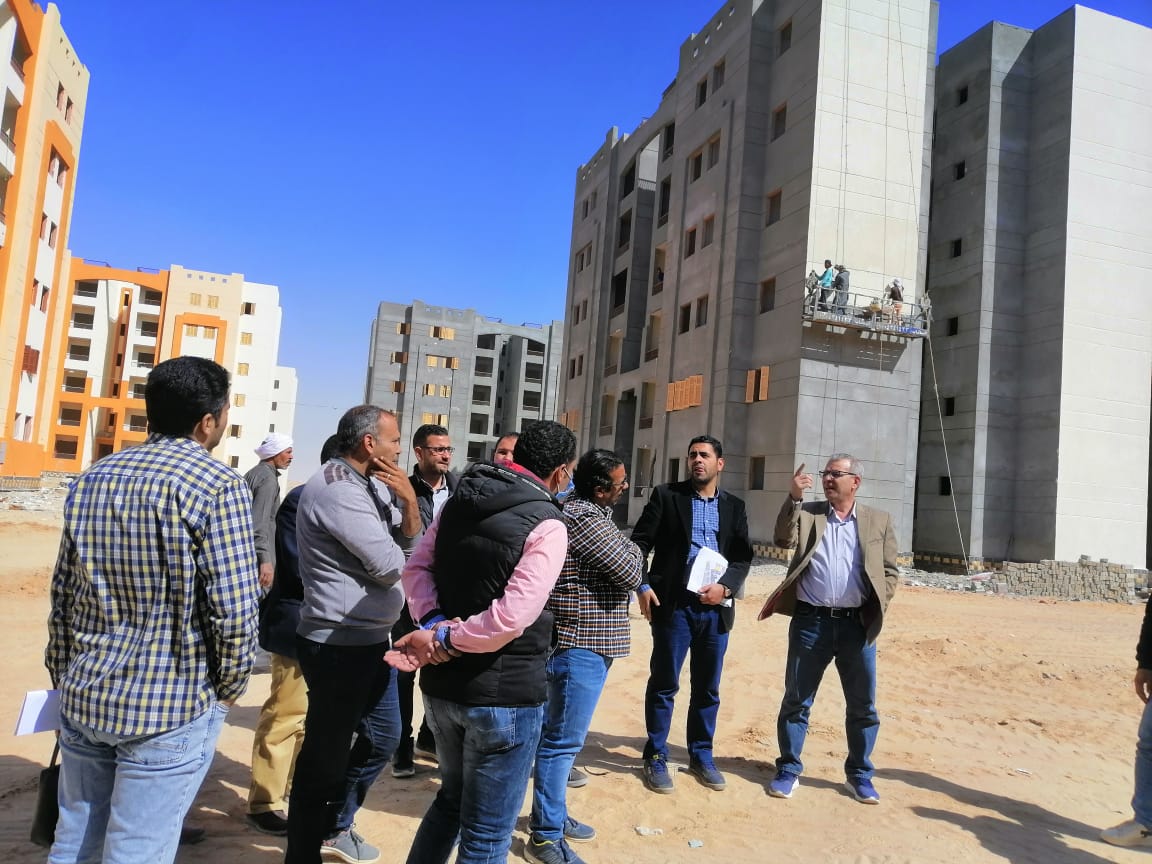 e3d48fbe-c20e-4962-9f1a-69251598701e