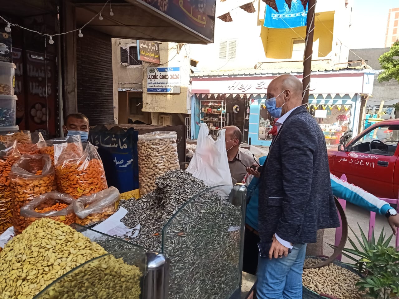 2fd27bba-da04-4903-bc9b-9cb4fb55e442