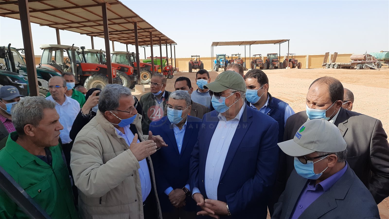 ٢٠٢١٠٤١٠_١٥٣٠٣٦