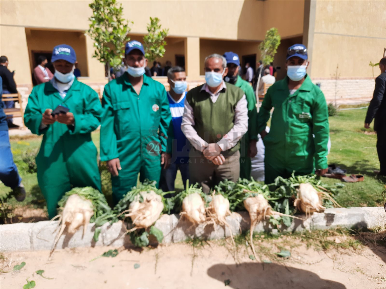 ٢٠٢١٠٤١٠_١٤٠٦٥٥