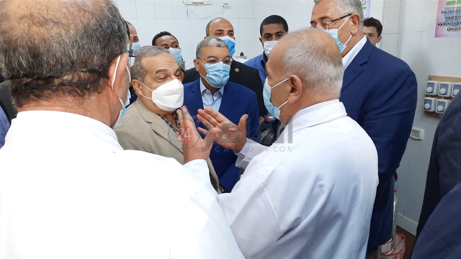 ٢٠٢١٠٤١٠_١١١٢٥٢