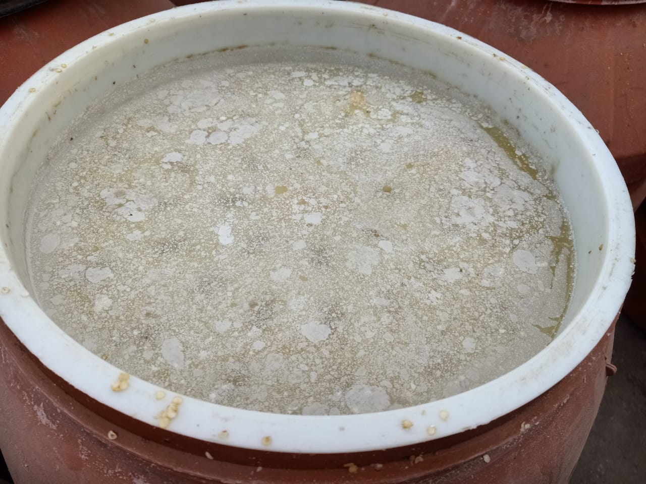 9a11823c-f480-4812-89f5-188fc892d148