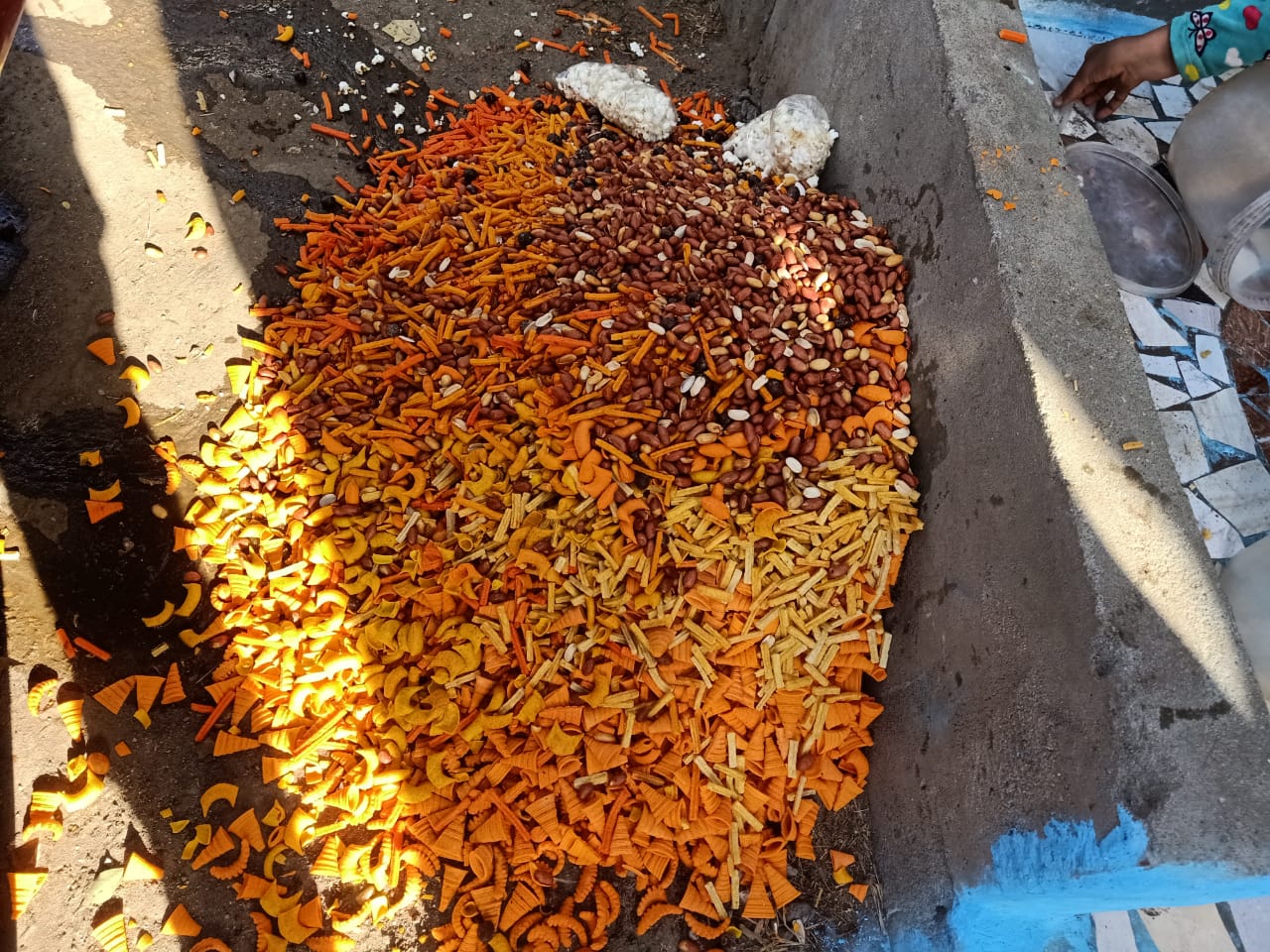 41f7cc43-a7a8-4fef-9a79-7b9e98fcfe9e