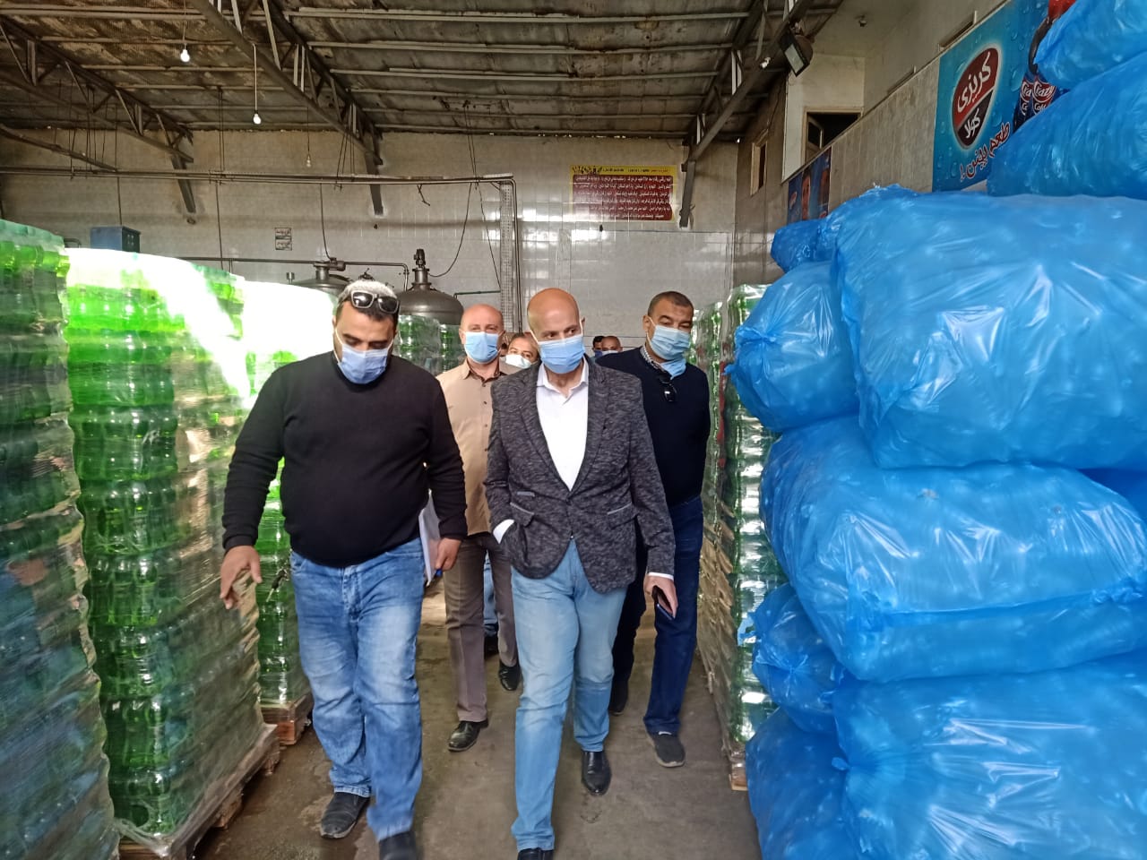 5545fb4b-a3c2-461b-a213-98f21fa6dc8a