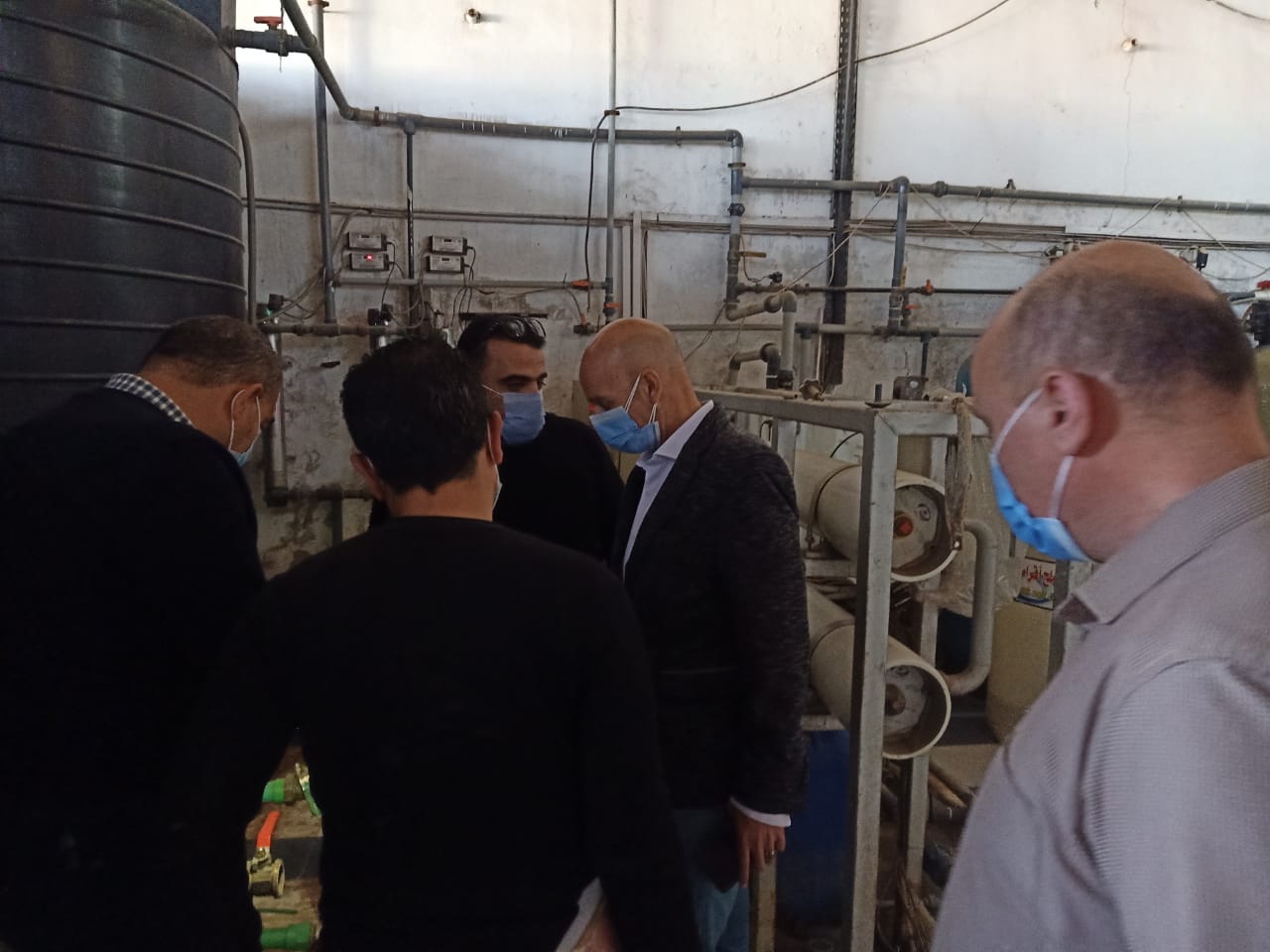 aa91eba8-863c-4123-9bbd-9ad129c03775