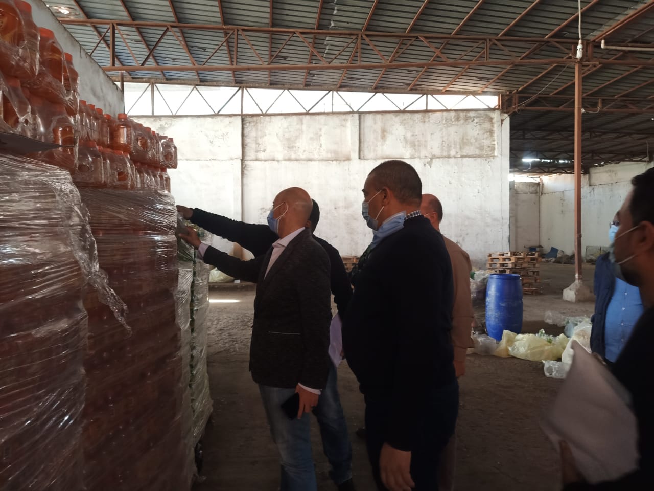 b951ae29-614e-4bfe-99e4-7b9a0eadc733