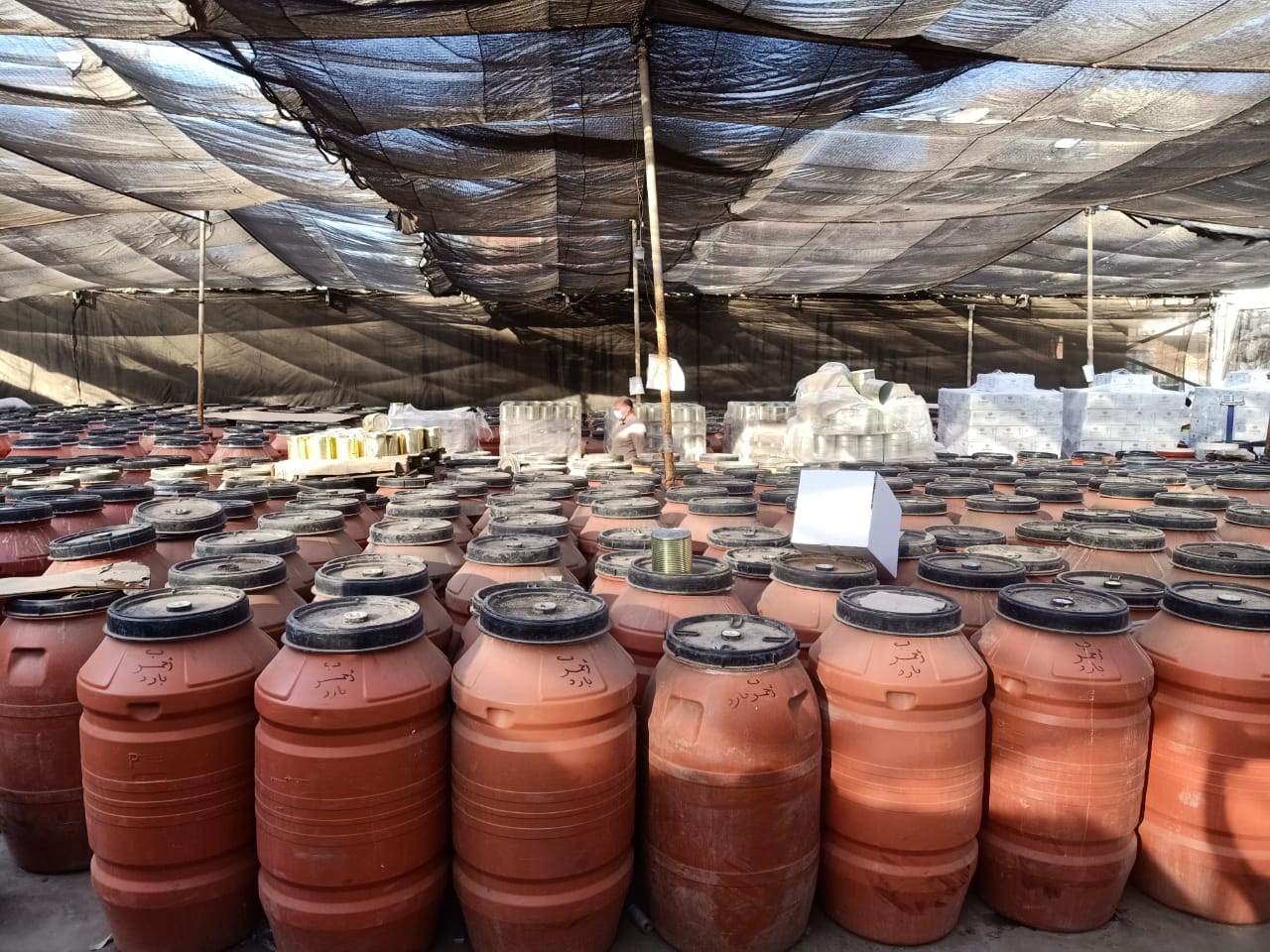 c3d0df60-3bc1-4273-8ac9-1990ce63ac33