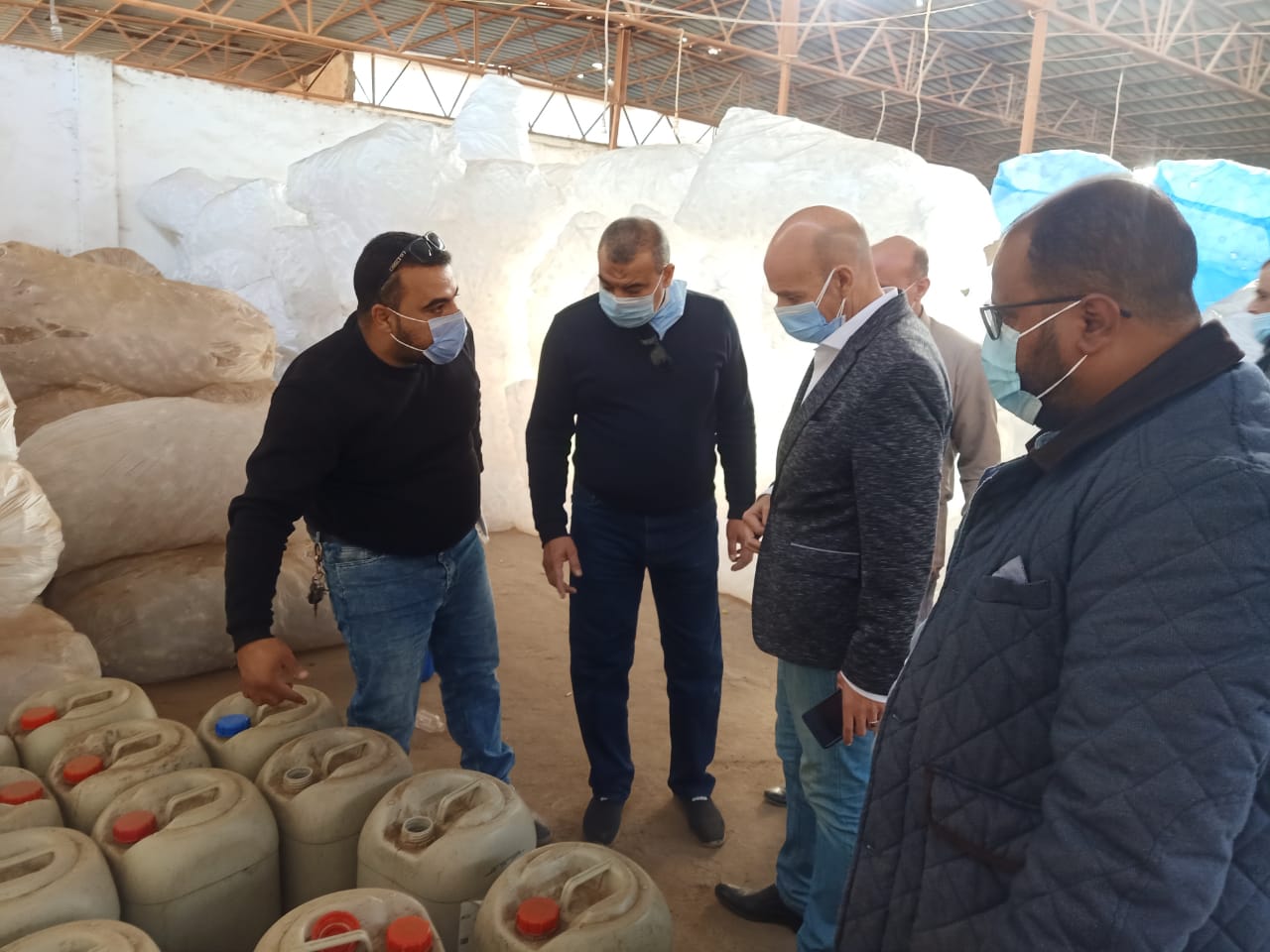 d4c7fb14-0241-44bd-b821-d41cc57bb5f2