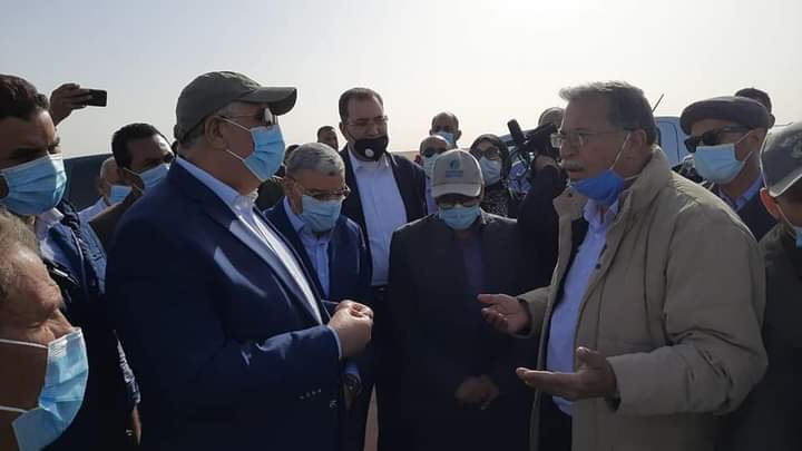 FB_IMG_1618078005806