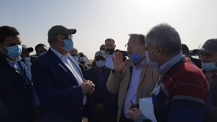 FB_IMG_1618078000477