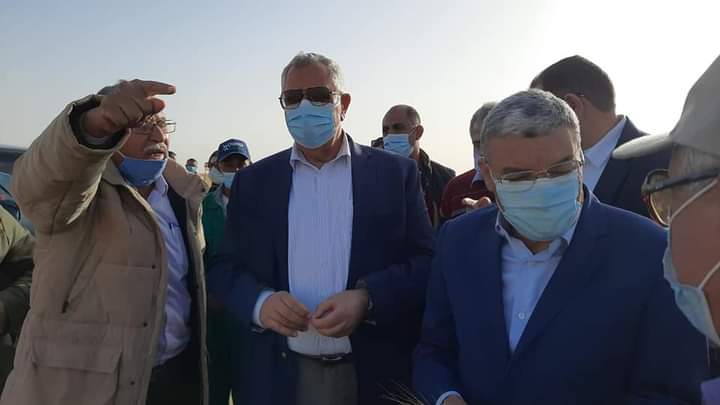 FB_IMG_1618078011698