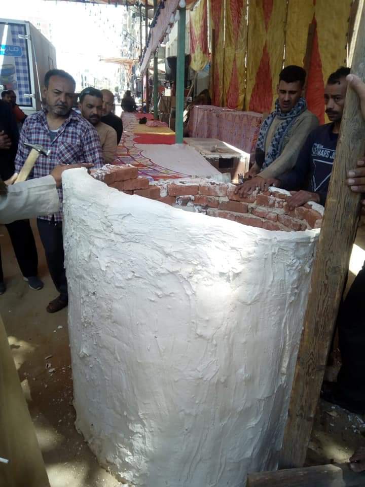 FB_IMG_1618134322468