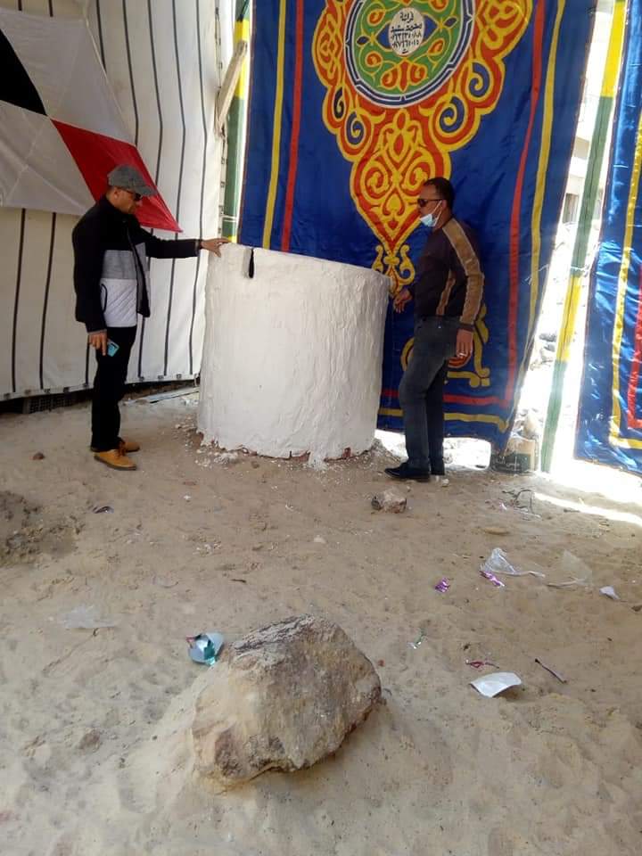 FB_IMG_1618134313660