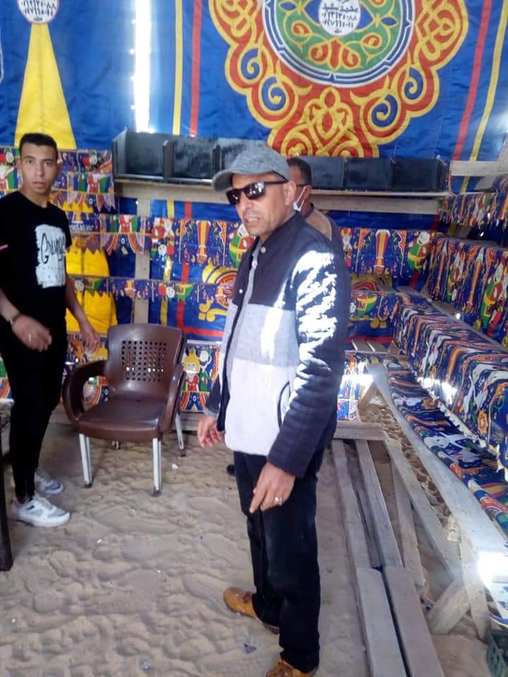 FB_IMG_1618134316625