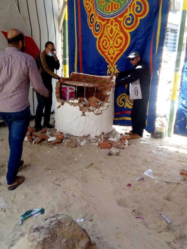 FB_IMG_1618134308726