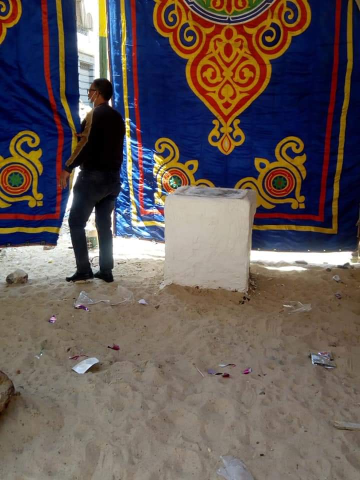 FB_IMG_1618134306912