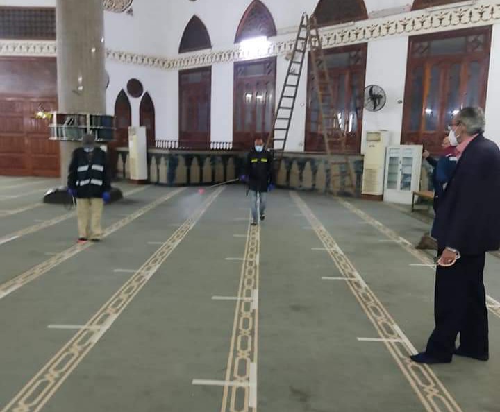 ٢٠٢١٠٤١١_١٤٢٦١٣