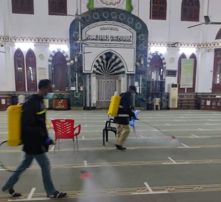 ٢٠٢١٠٤١١_١٤٢٦٢٢