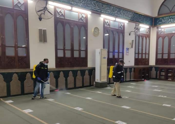 ٢٠٢١٠٤١١_١٤٢٦٠٥