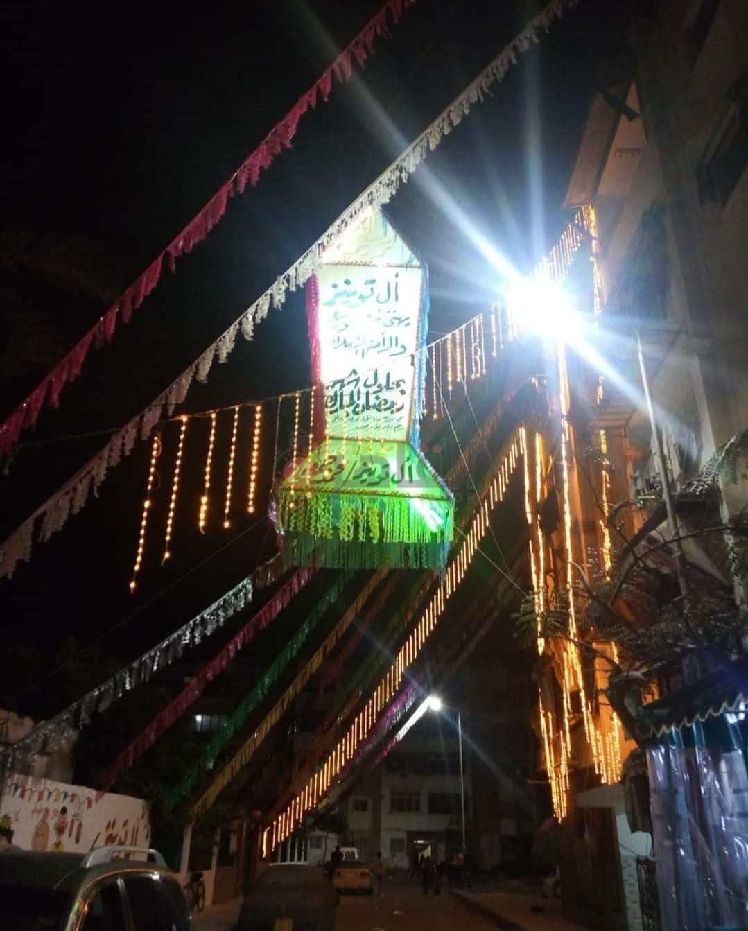 FB_IMG_1618105265217