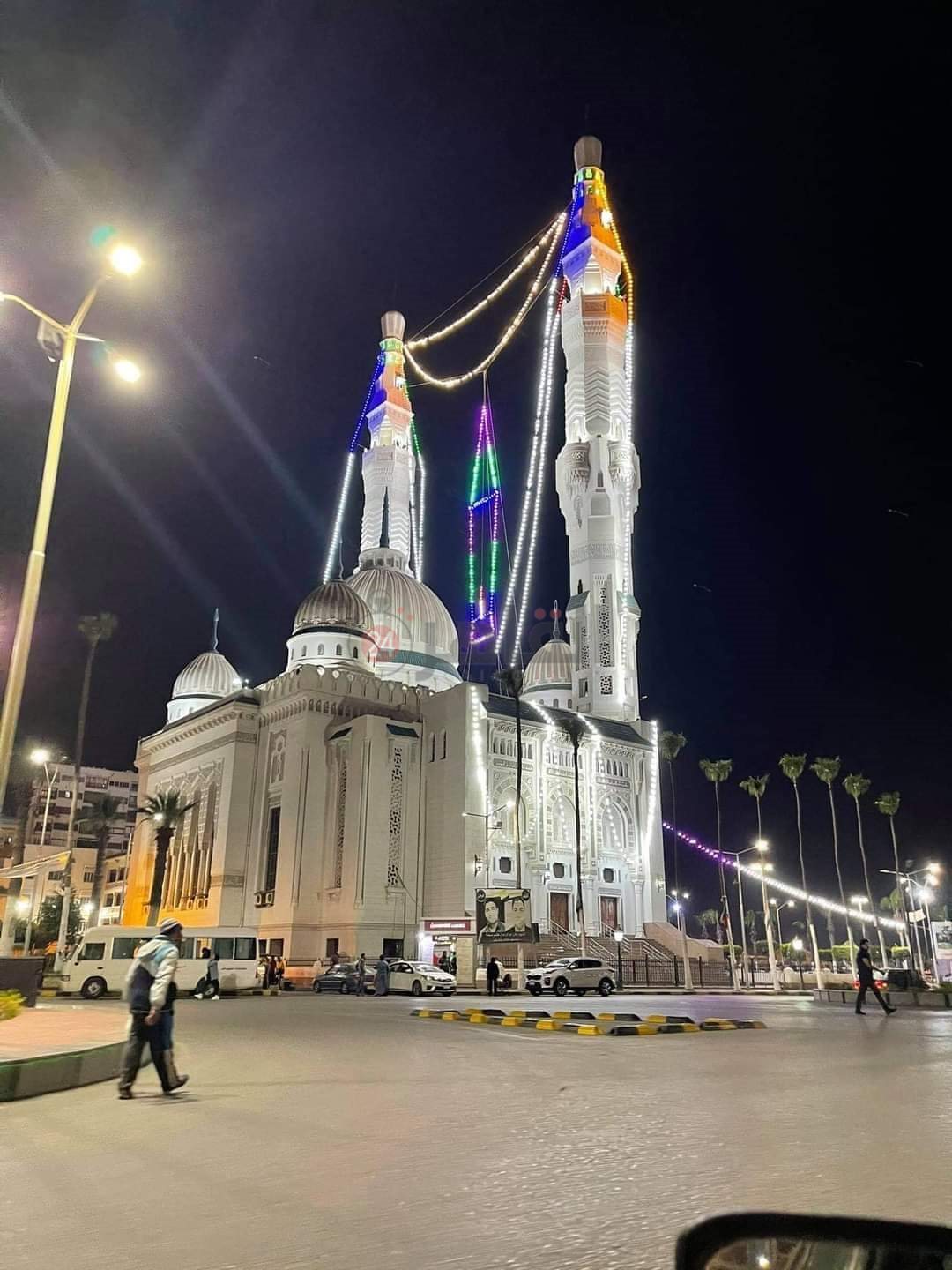 FB_IMG_1618105251802