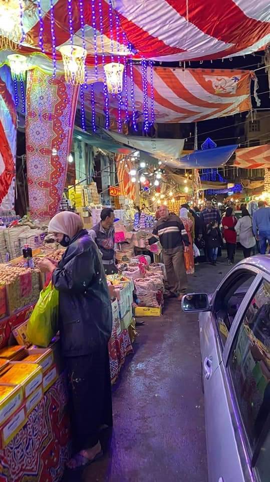 FB_IMG_1618105233731